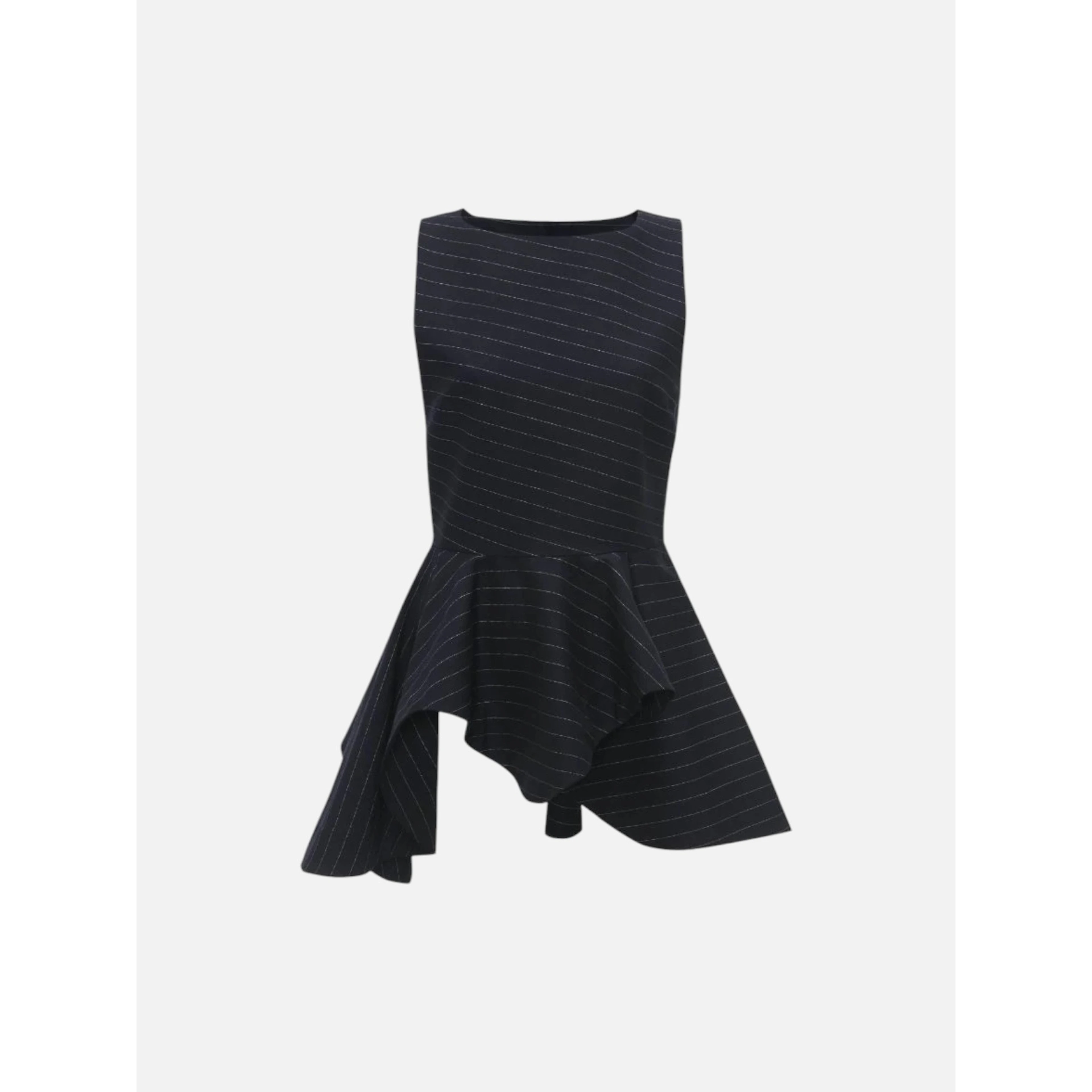 JW ANDERSON blouse