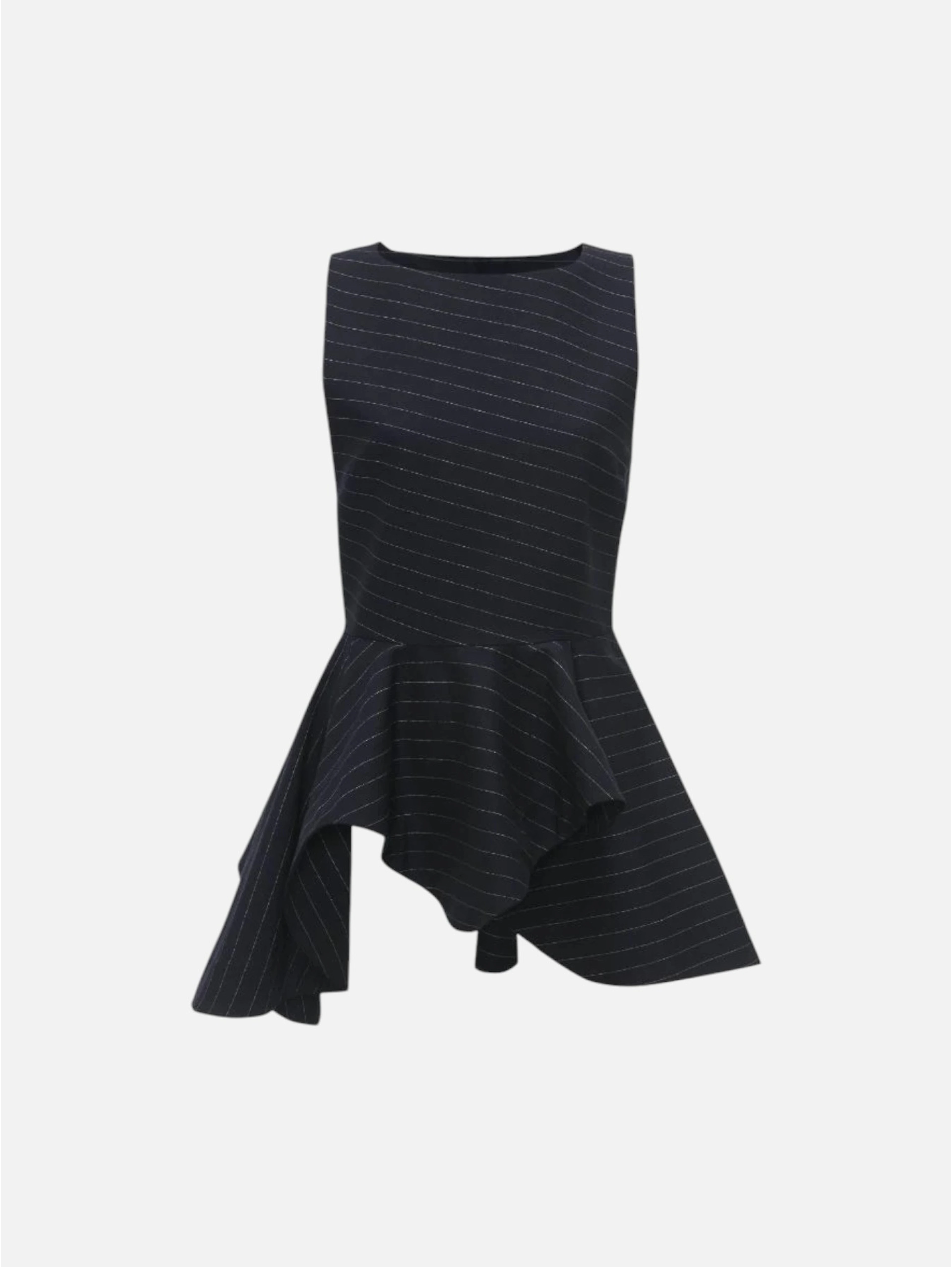 JW ANDERSON blouse