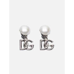 DOLCE & GABBANA earrings