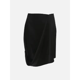 JW ANDERSON skirt