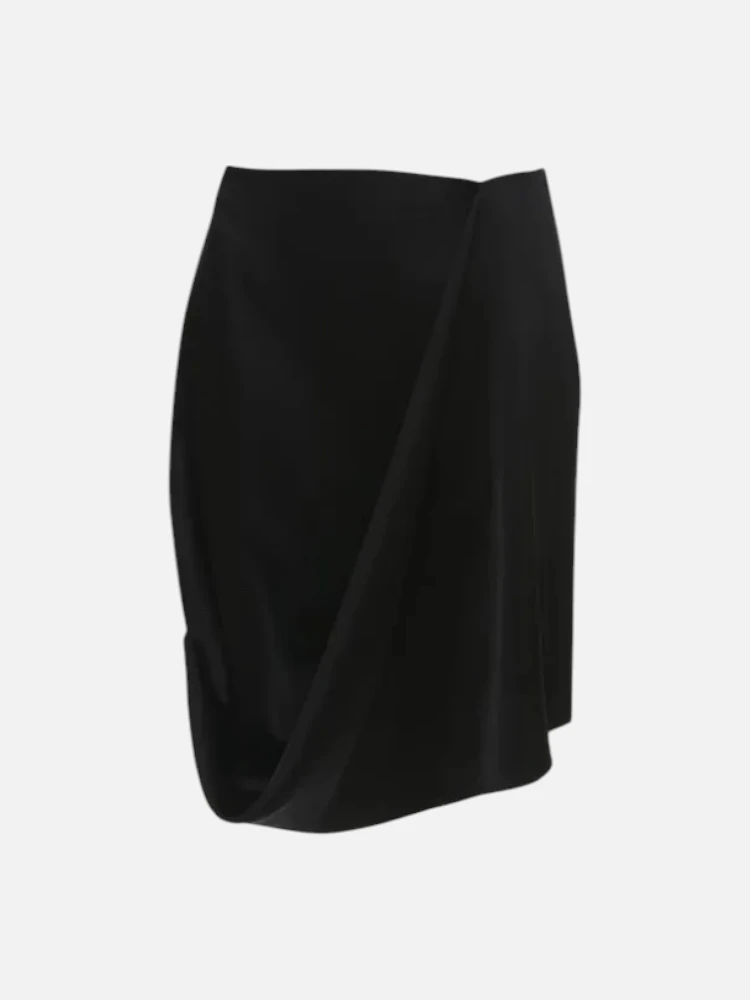 JW ANDERSON skirt