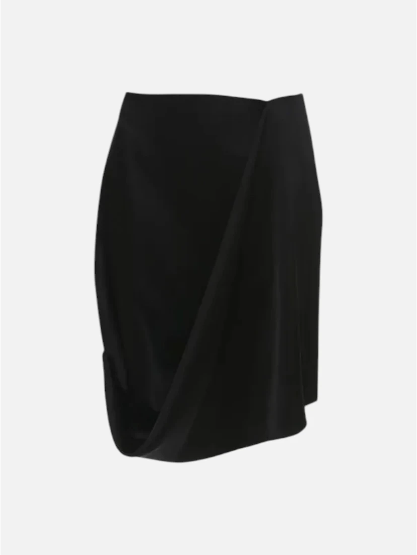 JW ANDERSON skirt