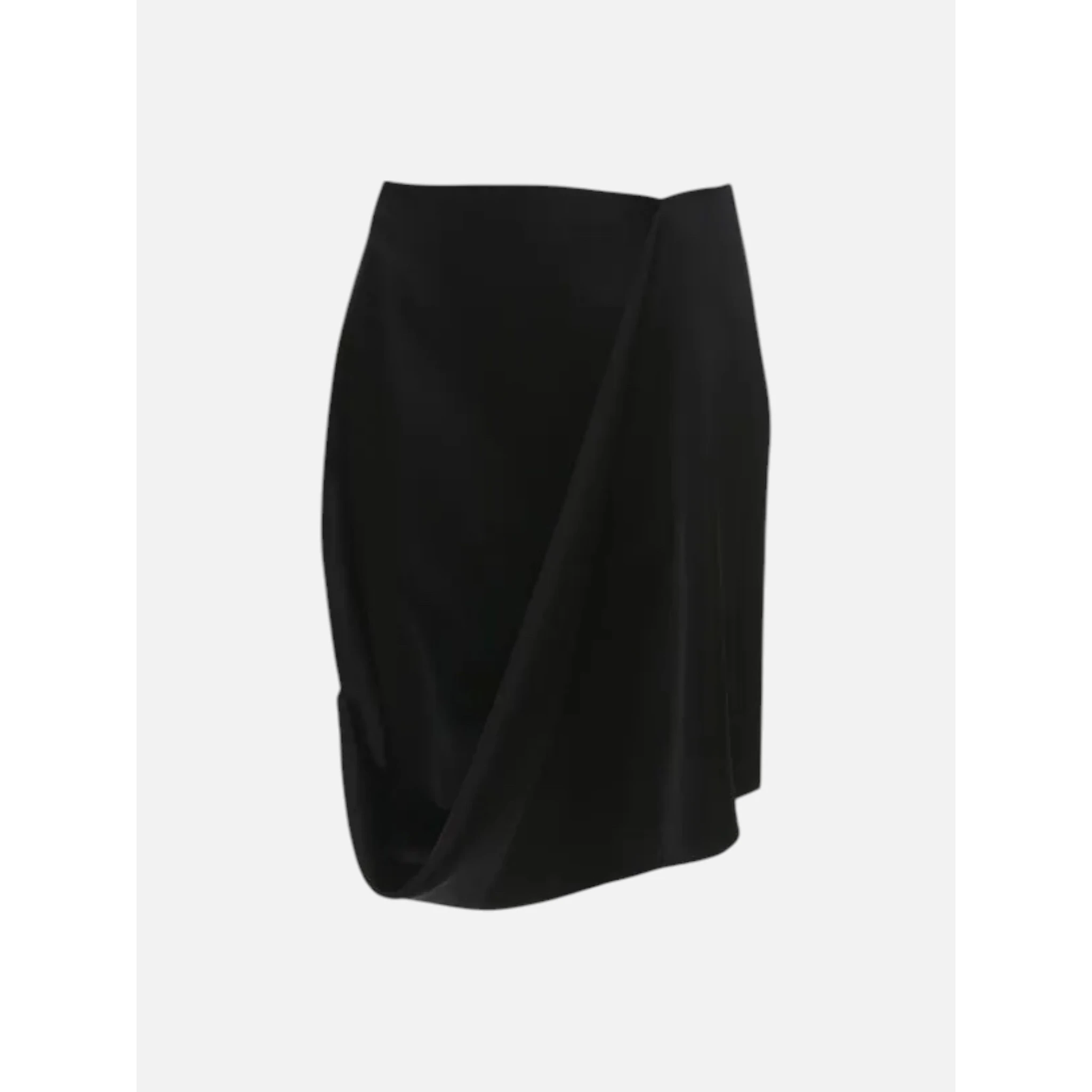 JW ANDERSON skirt