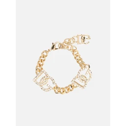DOLCE & GABBANA bracelet
