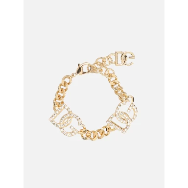DOLCE & GABBANA bracelet