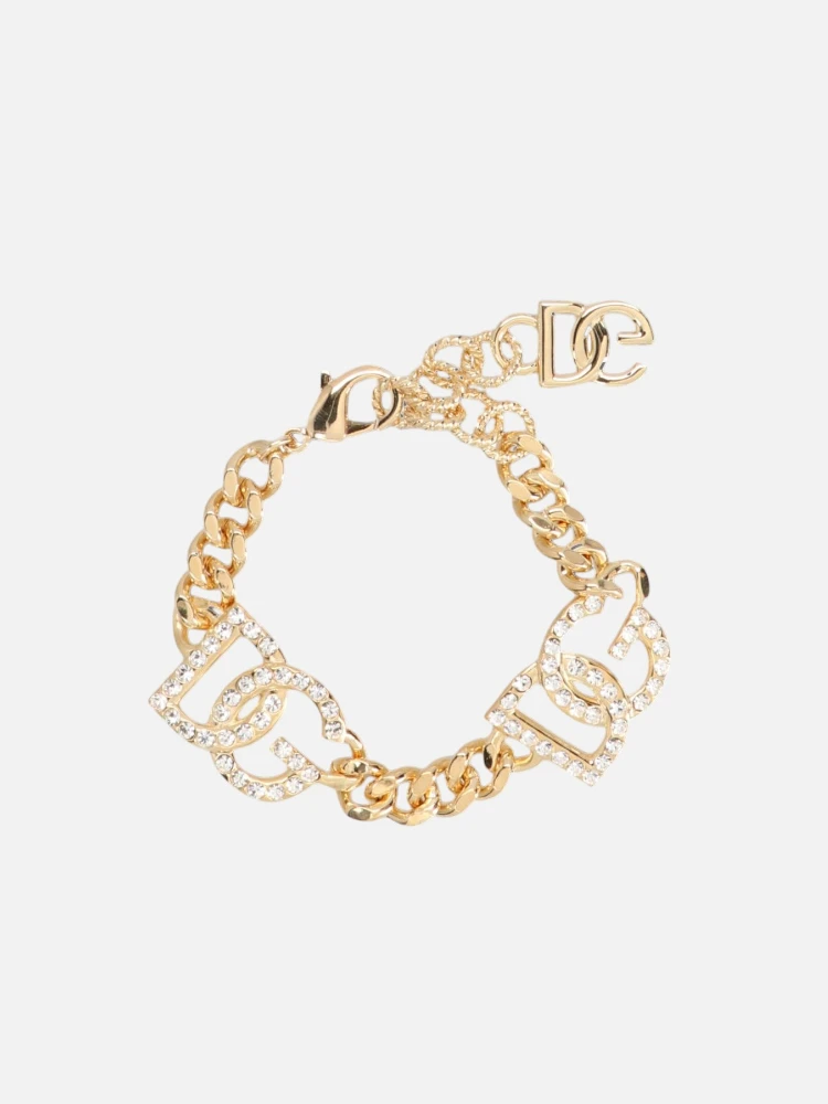 DOLCE & GABBANA bracelet