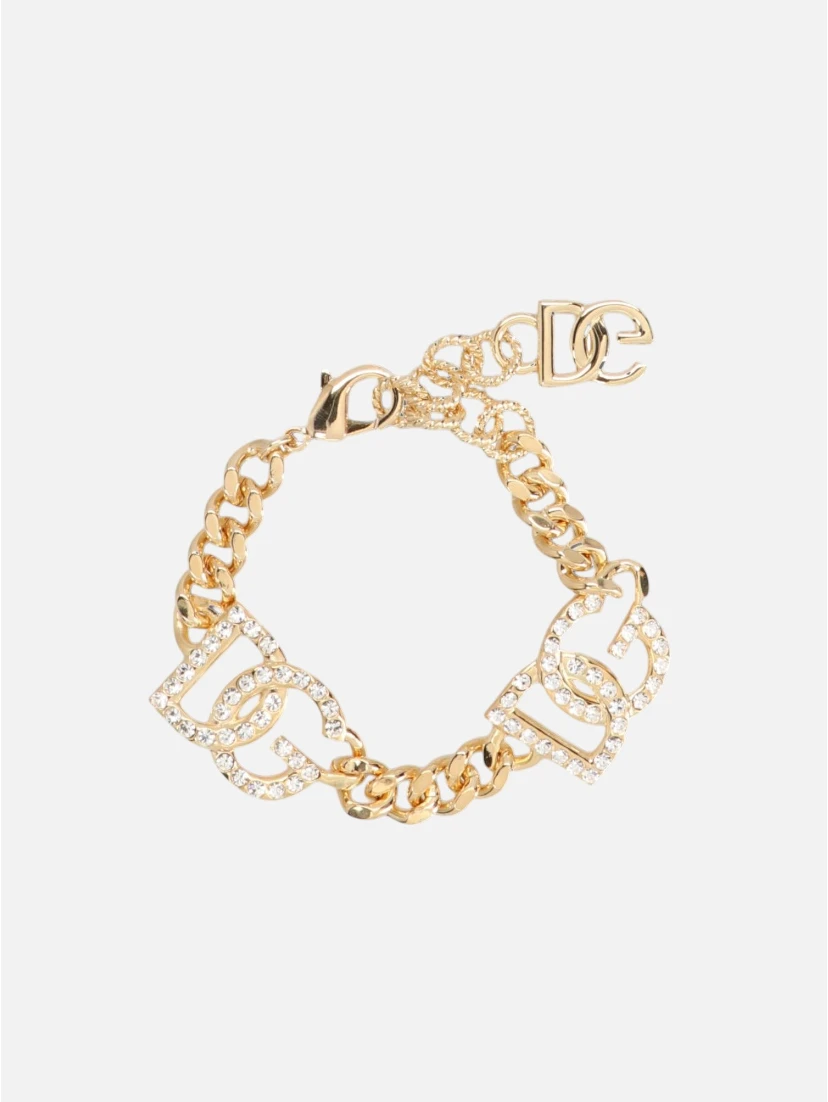 DOLCE & GABBANA bracelet