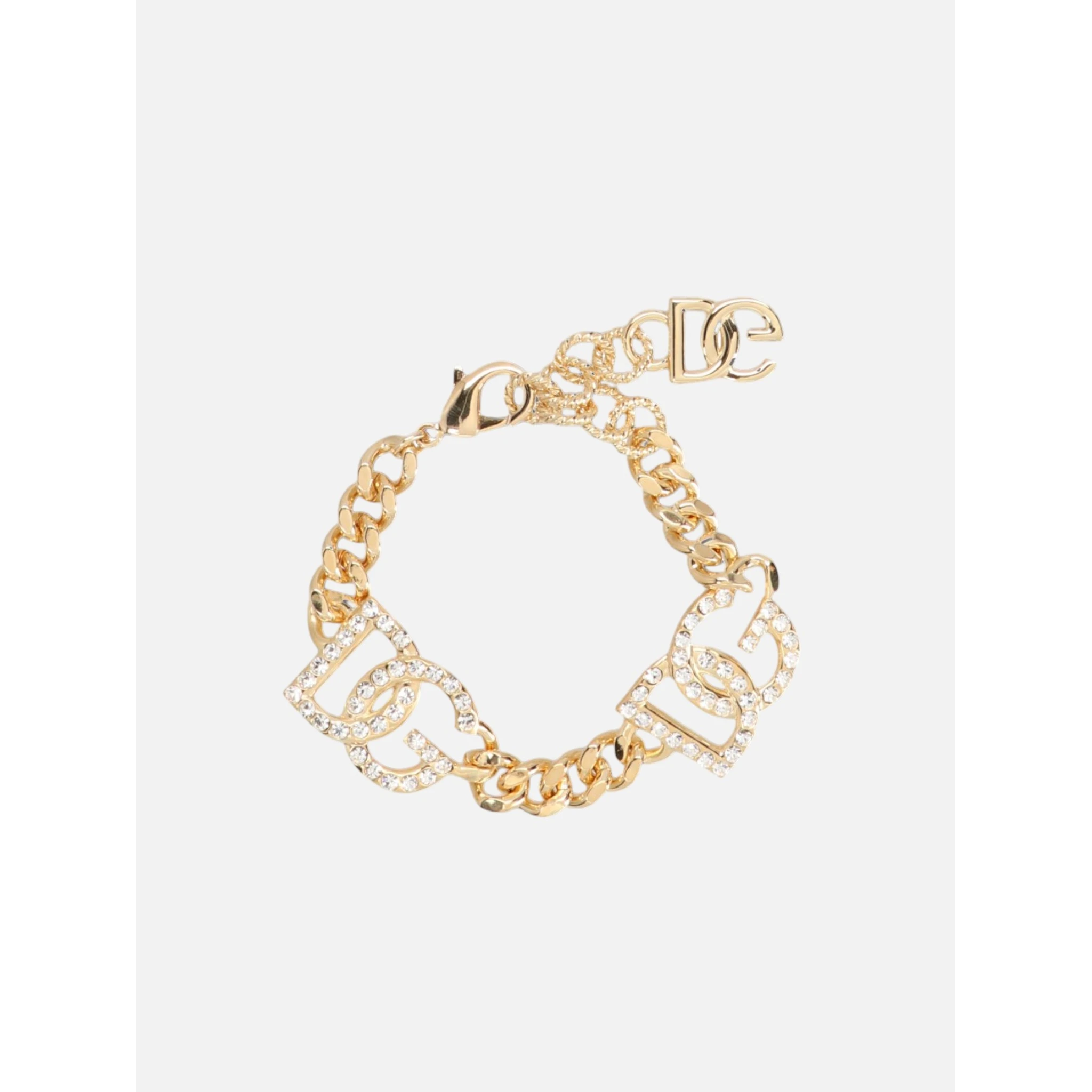 DOLCE & GABBANA bracelet