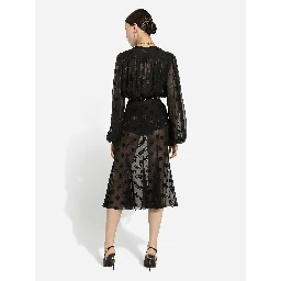 DOLCE & GABBANA skirt