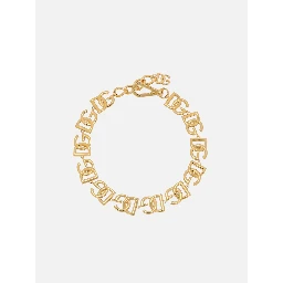 قلادة دولتشي آند غابانا