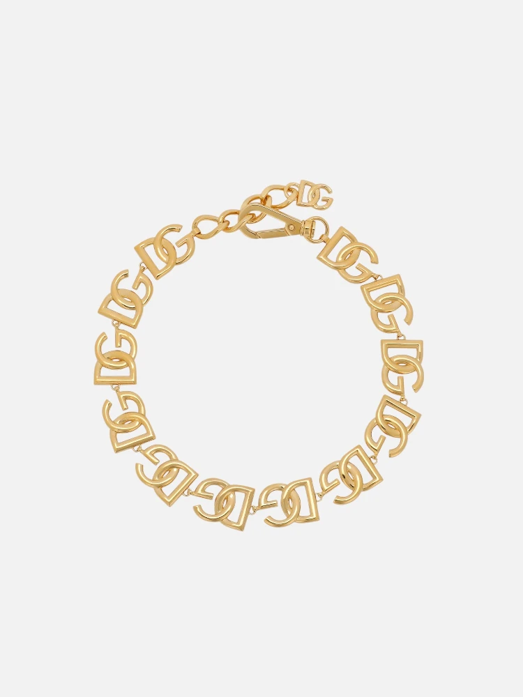 DOLCE & GABBANA necklace