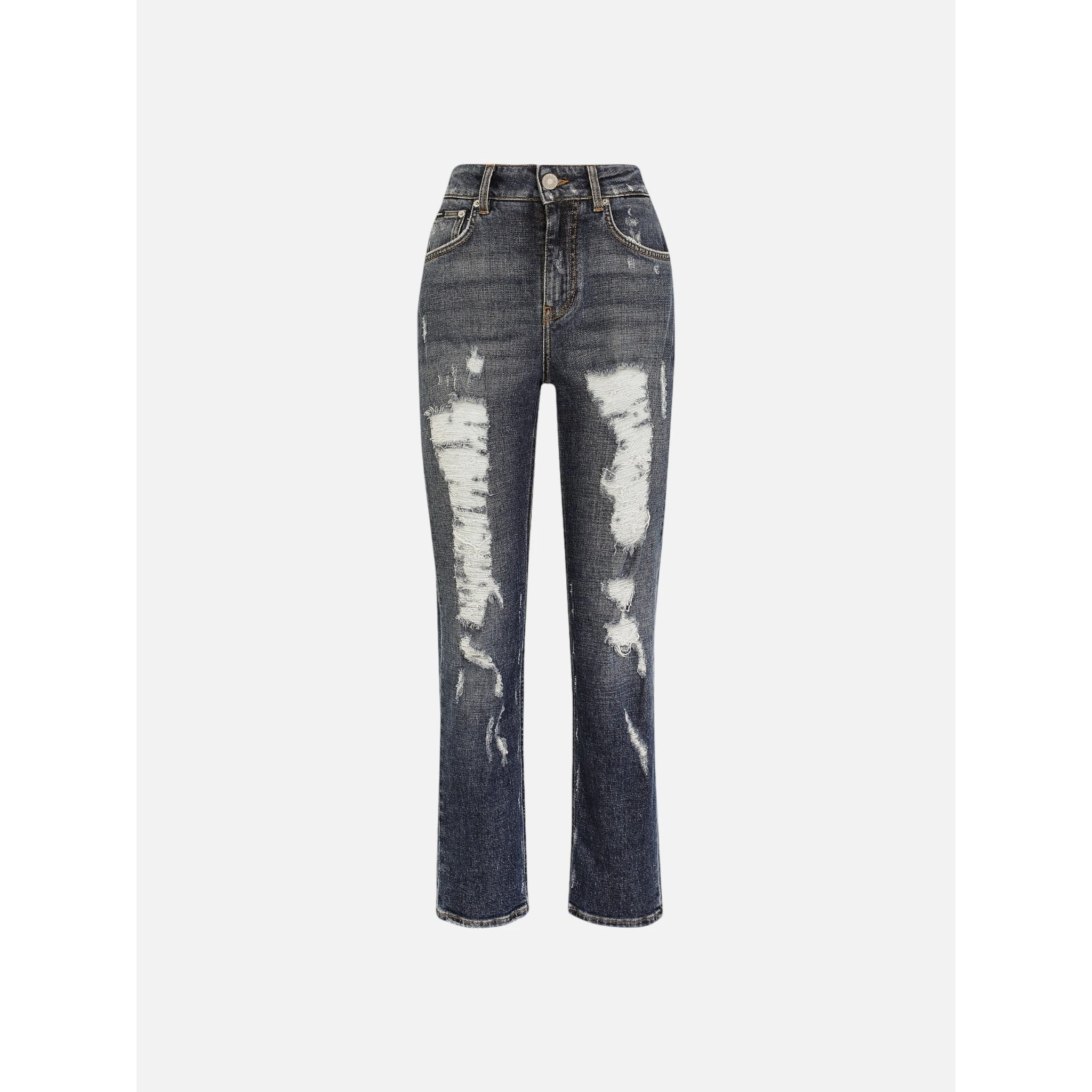 DOLCE & GABBANA jeans