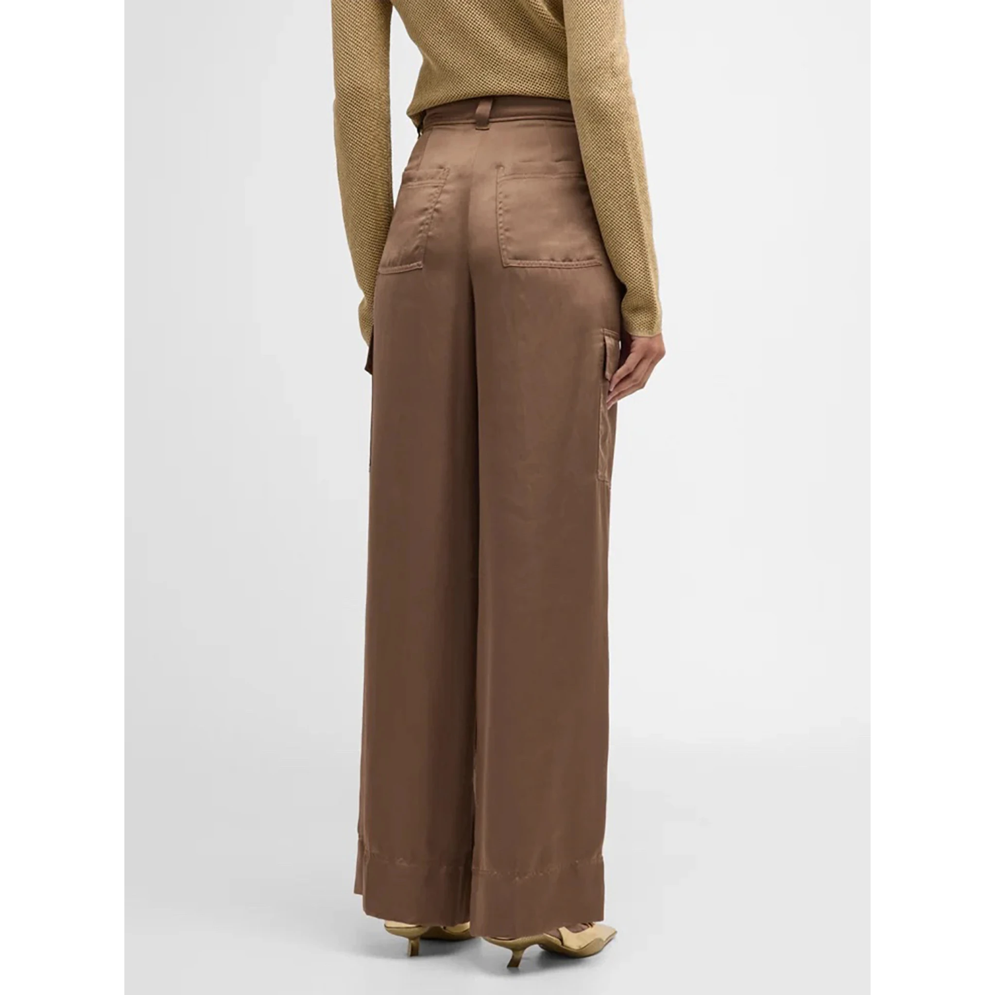 MARELLA KHAT pants