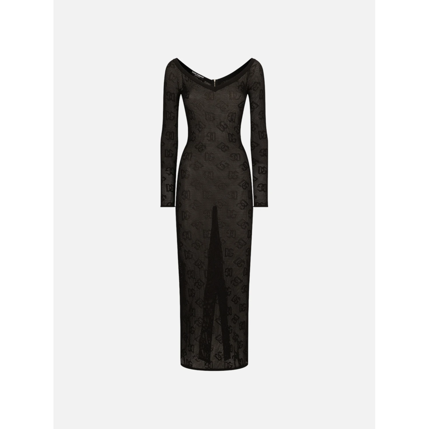 DOLCE & GABBANA dress