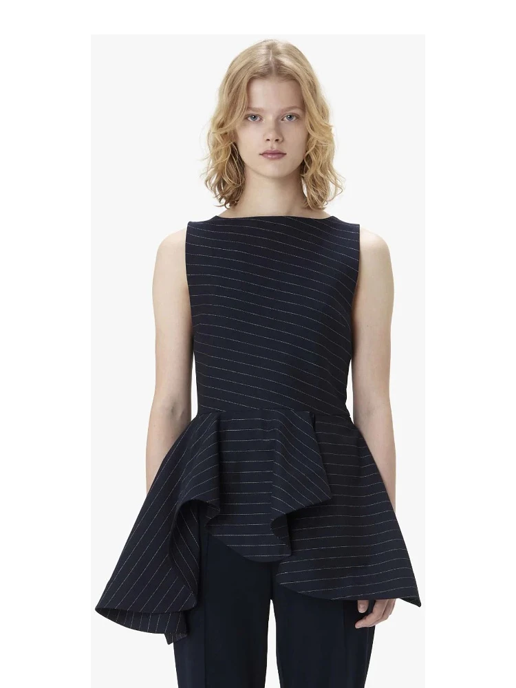 JW ANDERSON blouse alternative