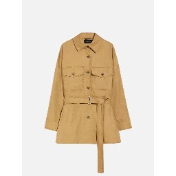 WEEKEND MAX MARA VICARIO jacket