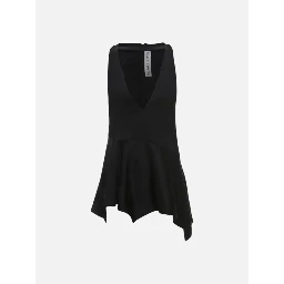 JW ANDERSON blouse