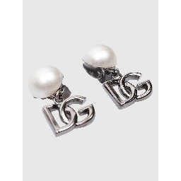 DOLCE & GABBANA earrings