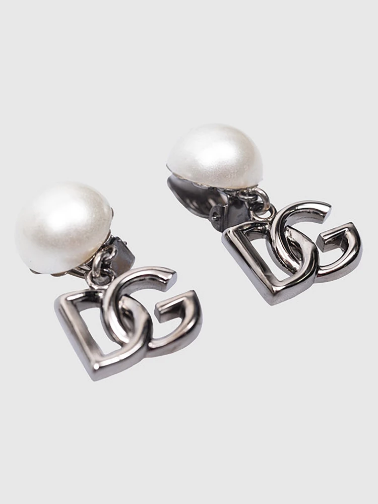 DOLCE & GABBANA earrings alternative