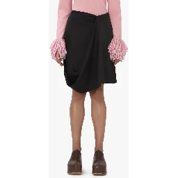 JW ANDERSON skirt