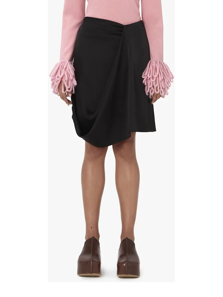 JW ANDERSON skirt alternative