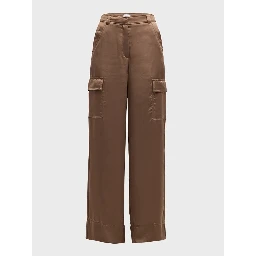 MARELLA KHAT pants