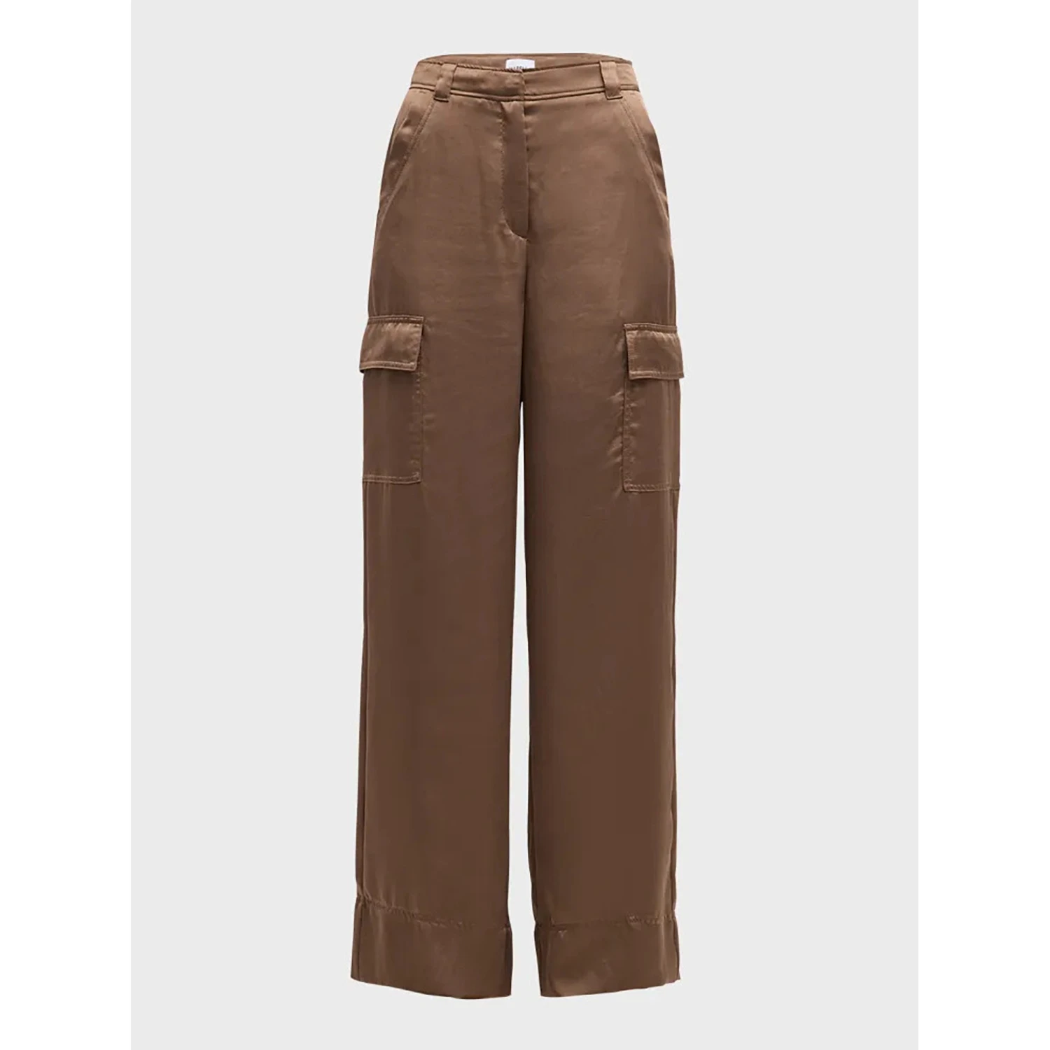 MARELLA KHAT pants