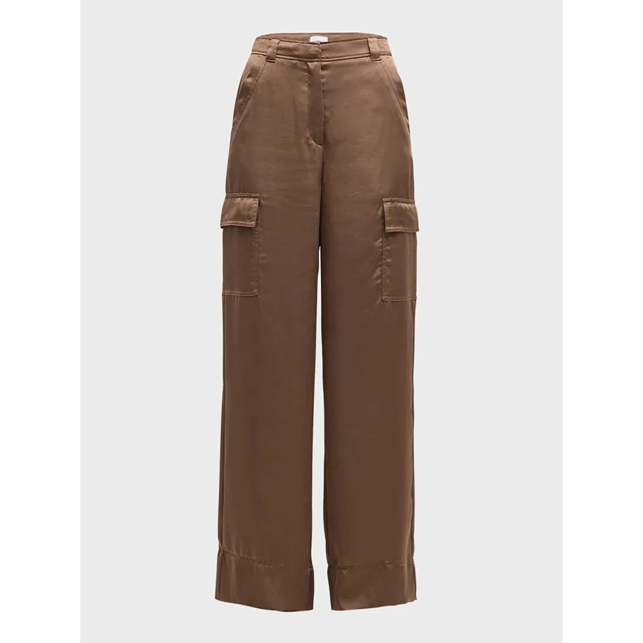 MARELLA KHAT pants