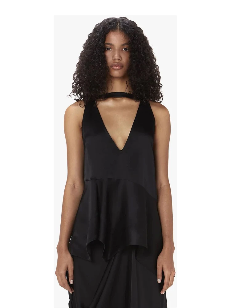 JW ANDERSON blouse alternative