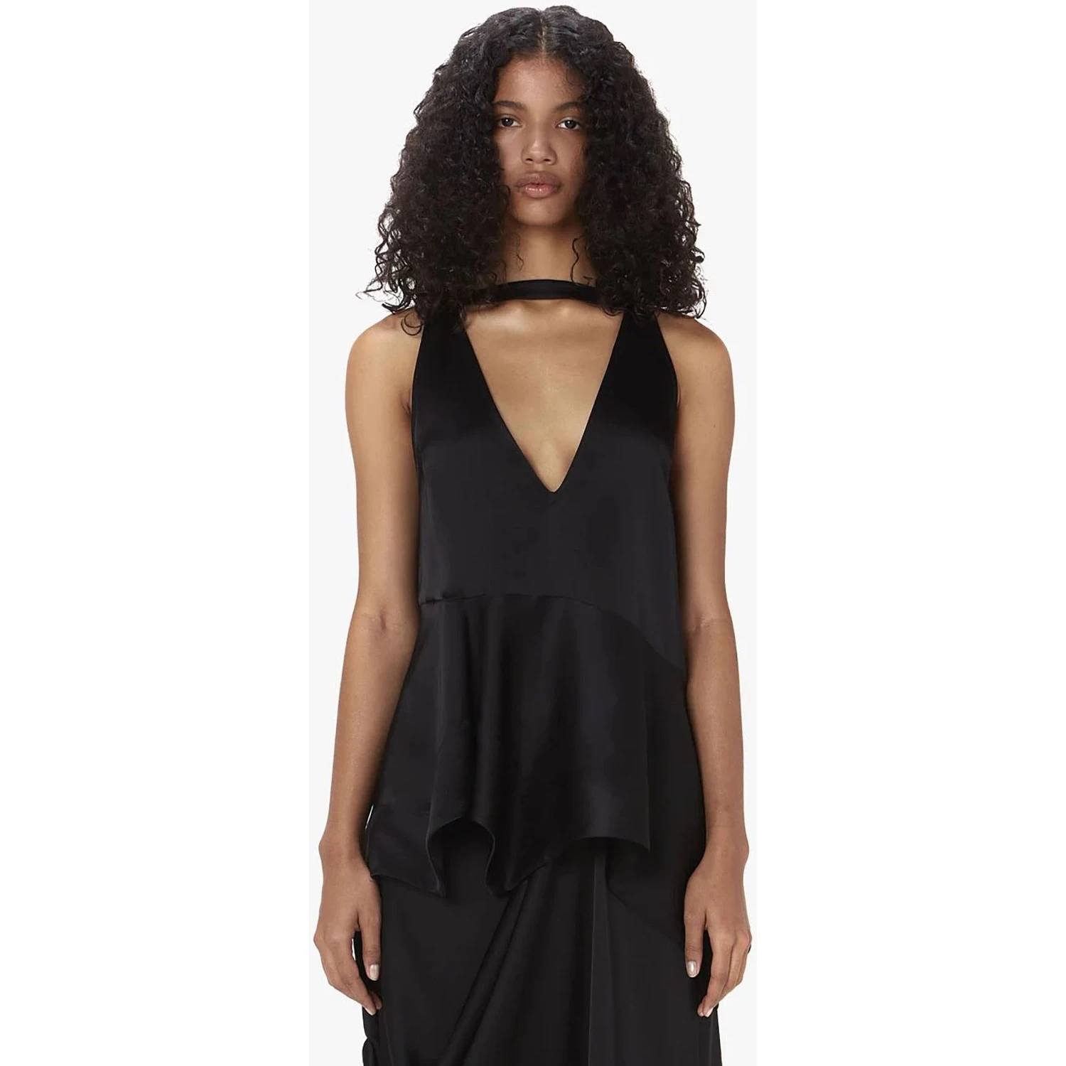 JW ANDERSON blouse