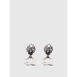 DOLCE & GABBANA earrings