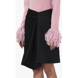 JW ANDERSON skirt