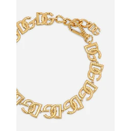 قلادة دولتشي آند غابانا