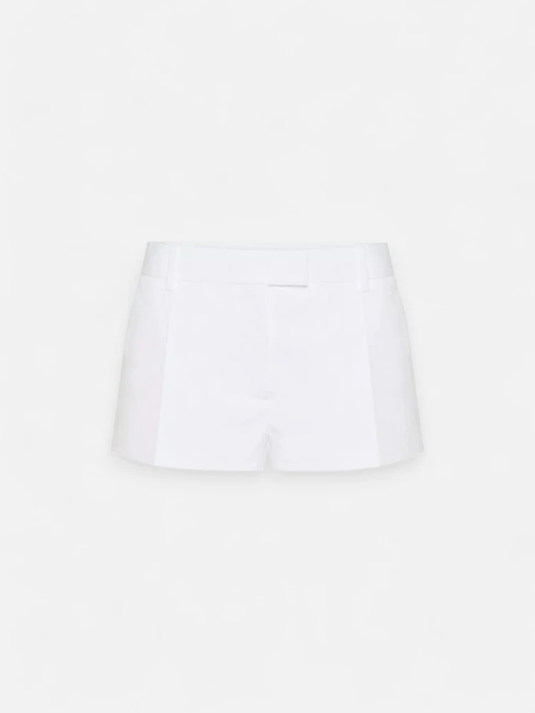 VALENTINO shorts