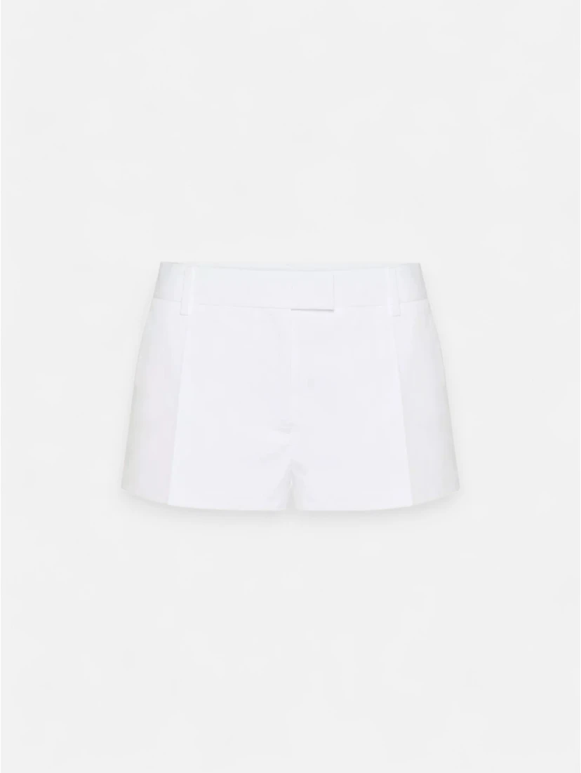 VALENTINO shorts