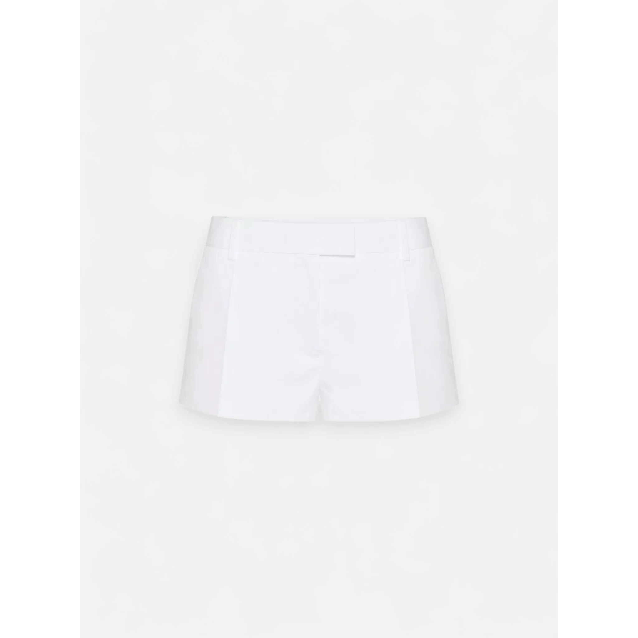 VALENTINO shorts