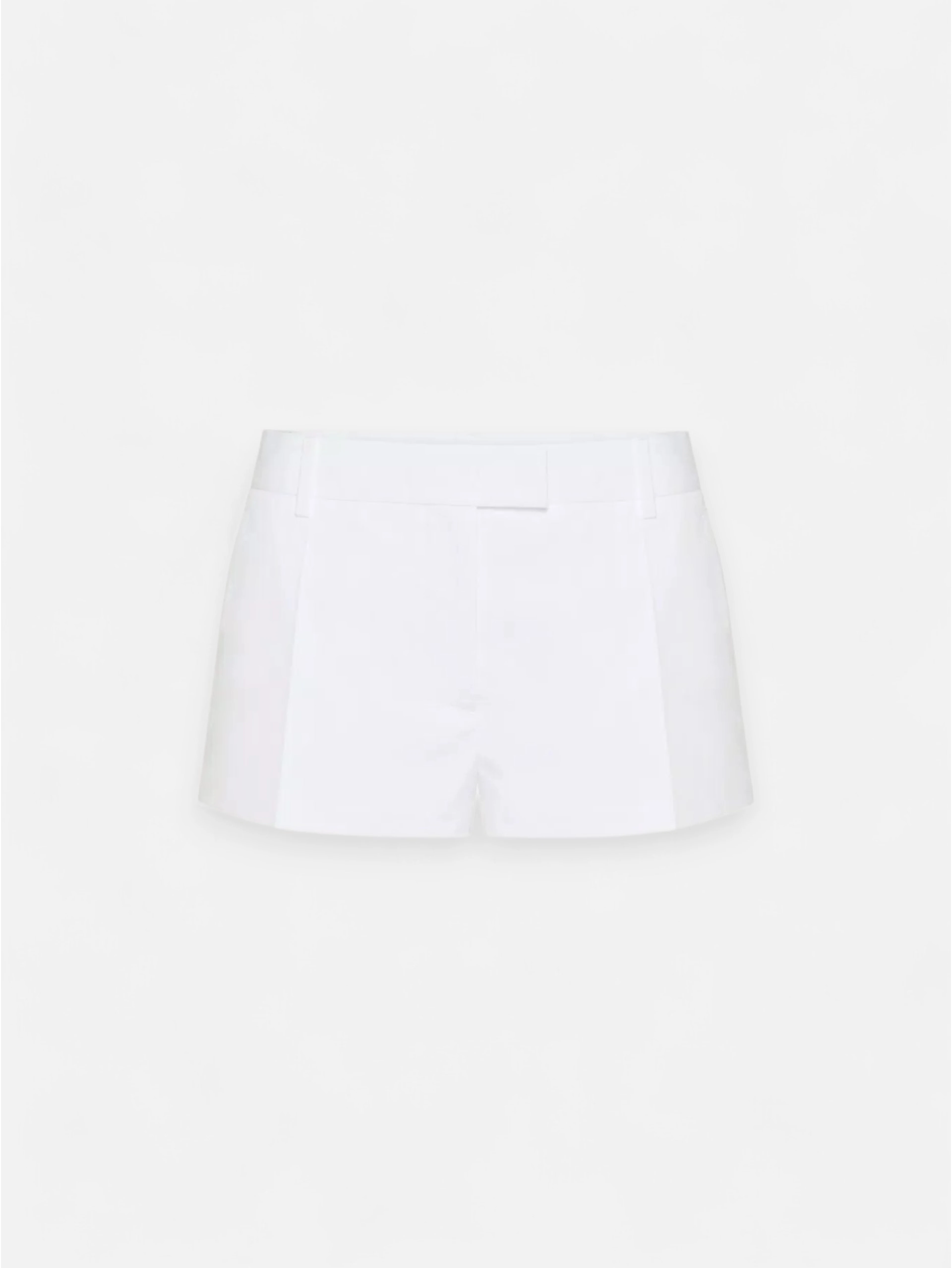 VALENTINO shorts