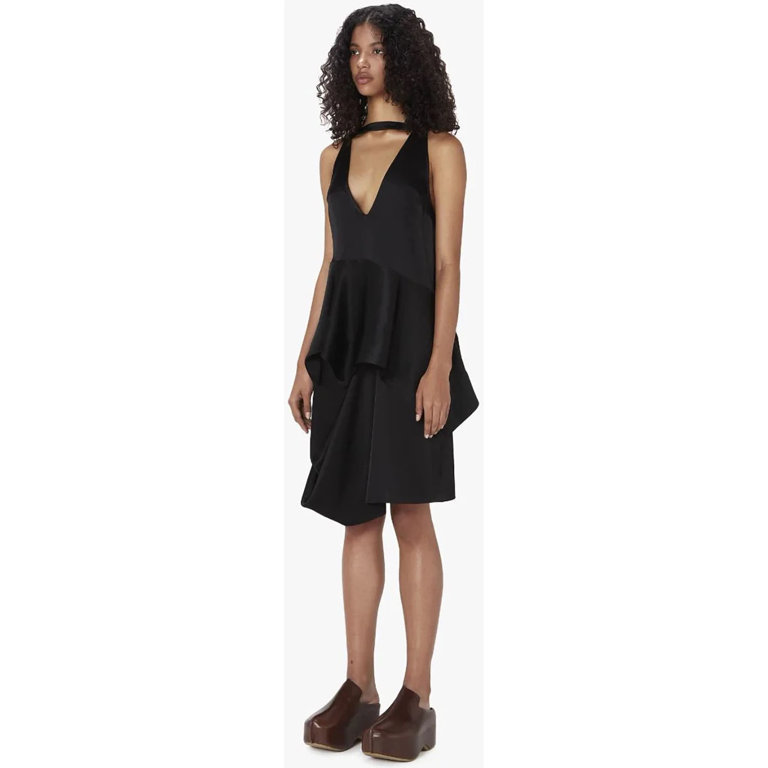 JW ANDERSON blouse