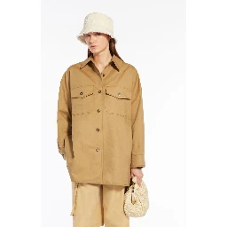 WEEKEND MAX MARA VICARIO jacket