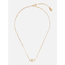 VALENTINO GARAVANI necklace