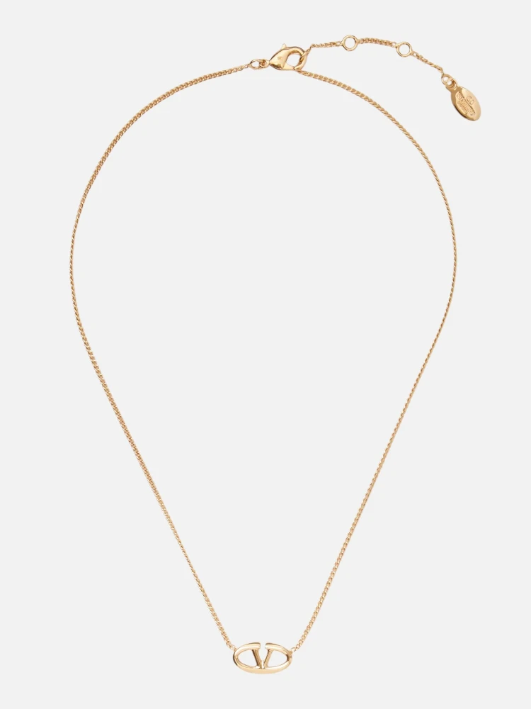 VALENTINO GARAVANI necklace