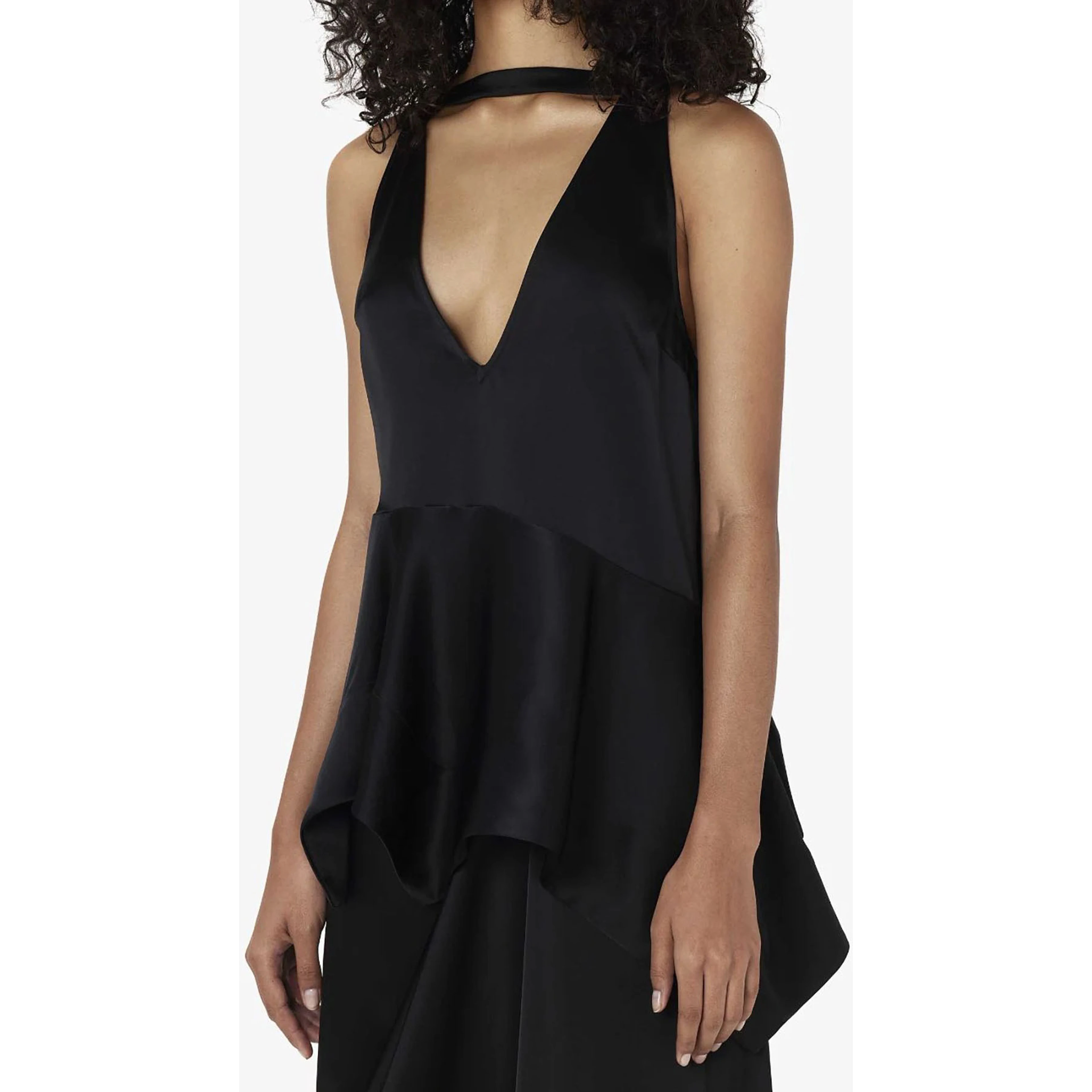 JW ANDERSON blouse