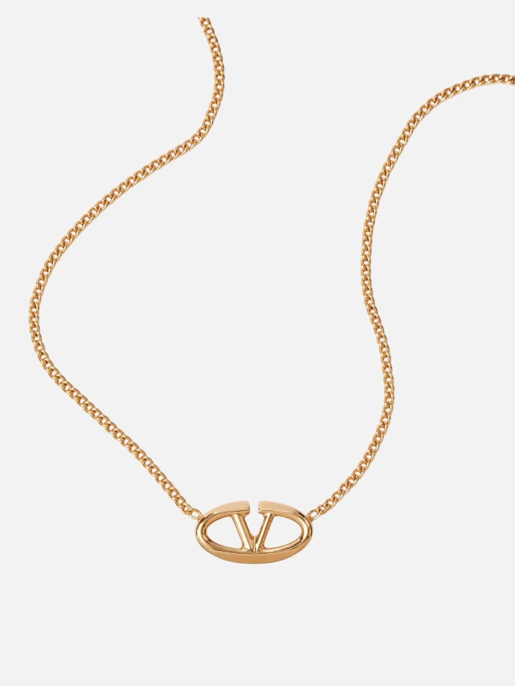 VALENTINO GARAVANI necklace alternative
