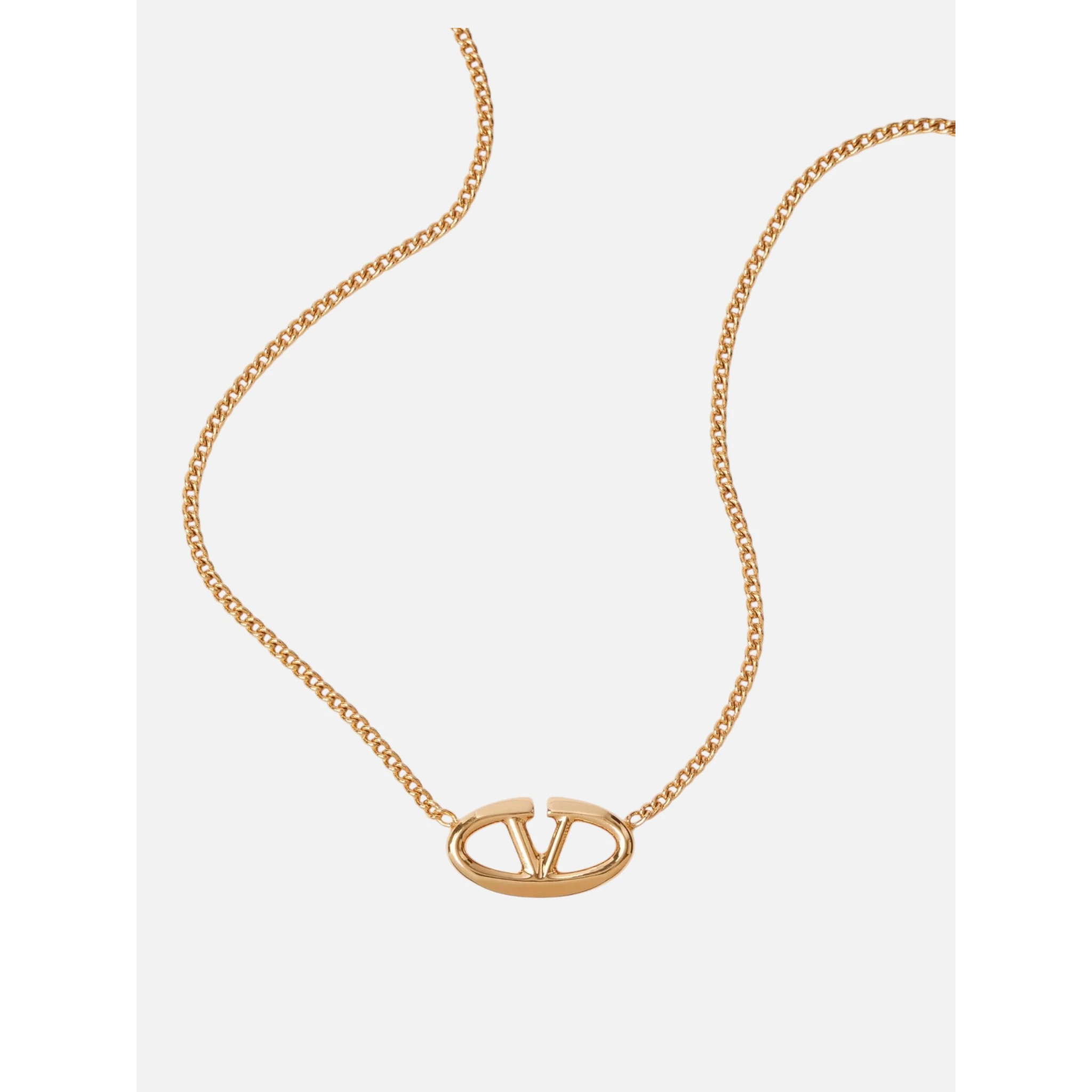 VALENTINO GARAVANI necklace