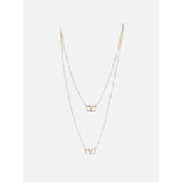 VALENTINO GARAVANI necklace