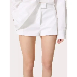 VALENTINO shorts