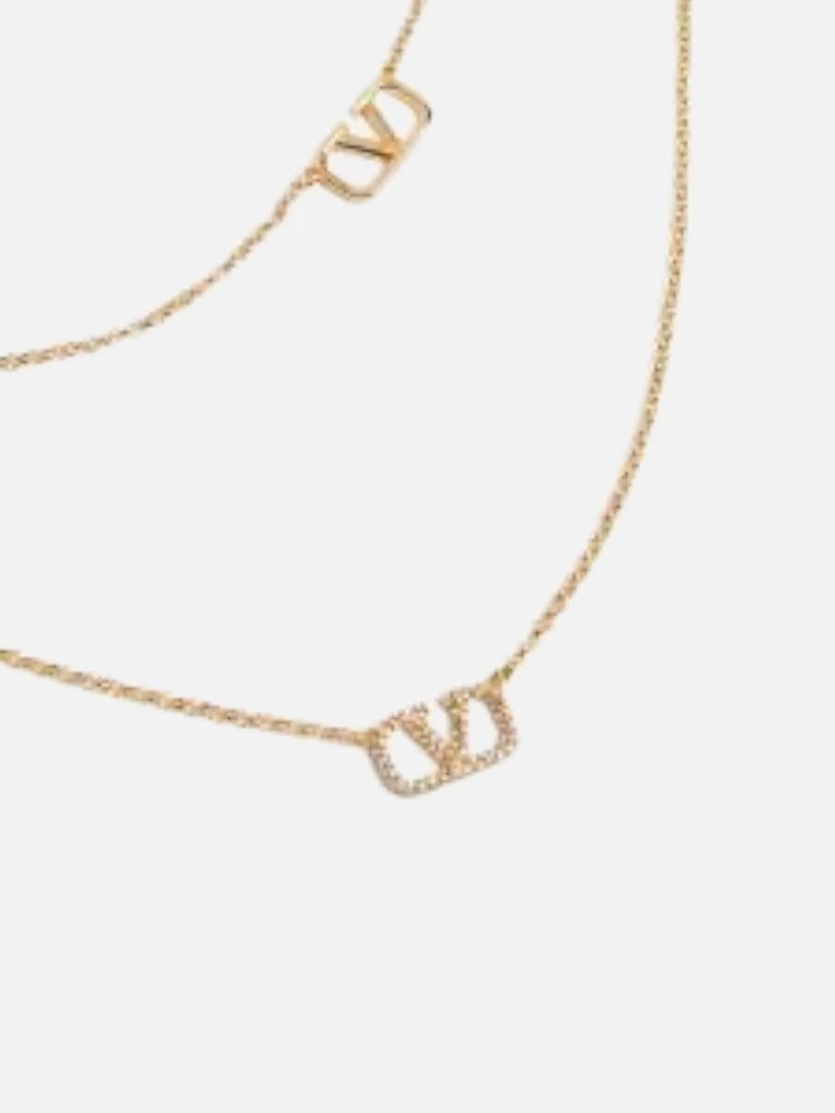 VALENTINO GARAVANI necklace alternative