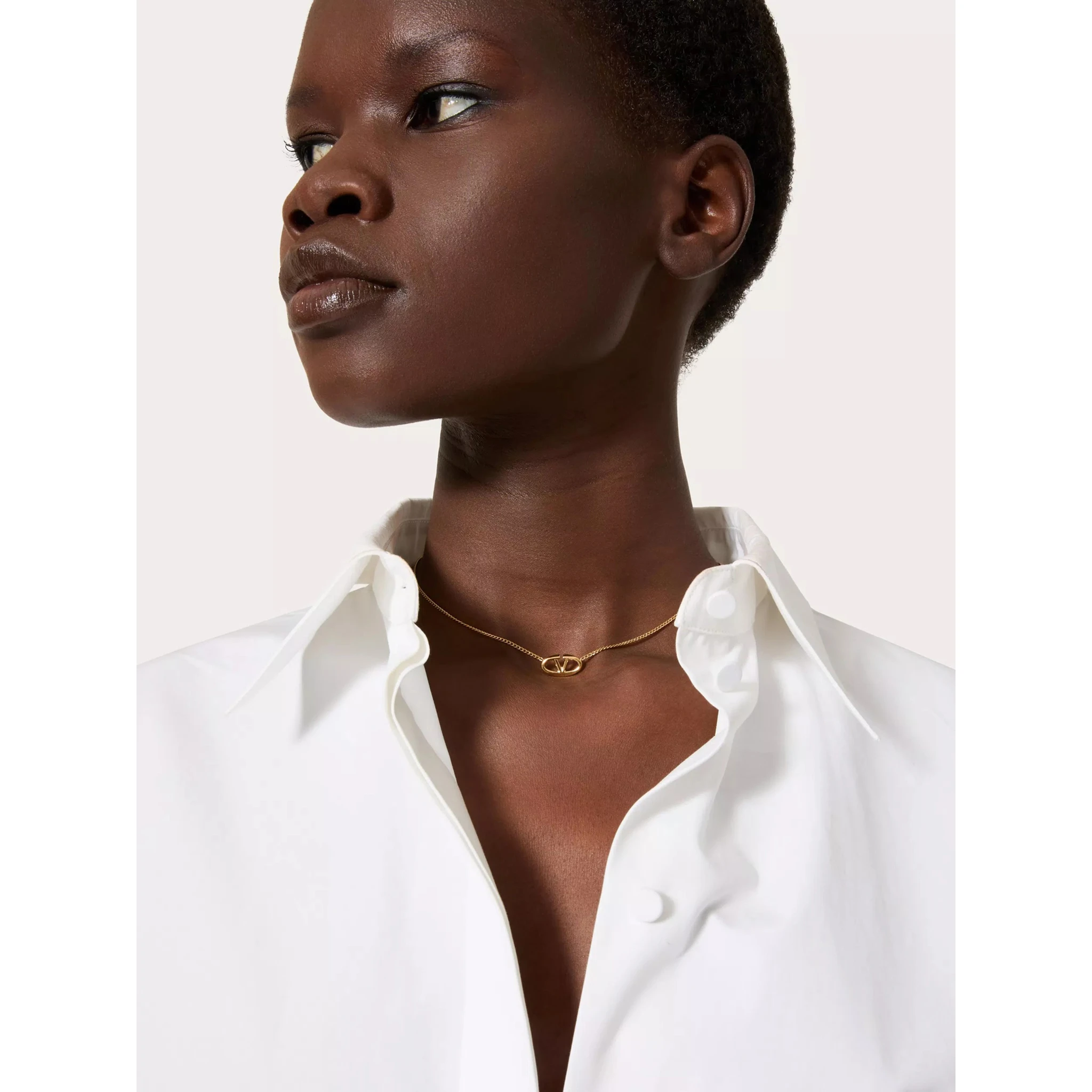 VALENTINO GARAVANI necklace