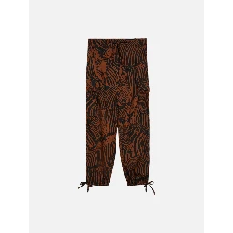 WEEKEND MAX MARA PERIOD trousers