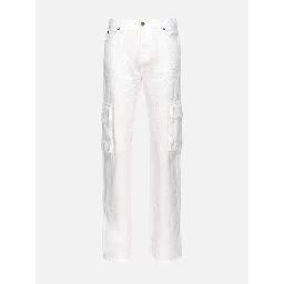 PINKO CATY pants